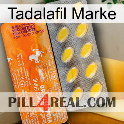 Tadalafil Brand new05